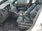 Chrysler 300 2014