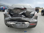 Mazda 3 2013