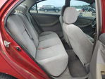 Toyota Corolla 2006