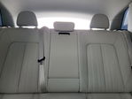 Audi Q8 2024