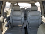 Honda Odyssey 2006