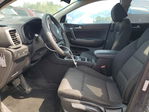 Kia Sportage 2020