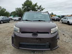 Toyota  2012