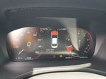 Volvo S60 2020