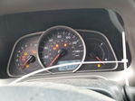 Toyota RAV 4 2013