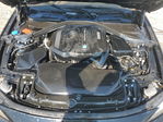 BMW Series 4 2020