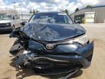 Toyota RAV 4 2017