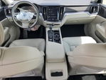 Volvo S60 2020