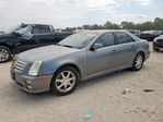 Cadillac STS 2006