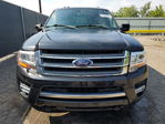 Ford Expedition 2015
