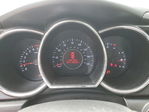 Kia Optima 2013