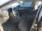 Kia Forte 2021