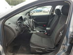 Pontiac G6 2007