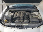 Dodge Charger 2008