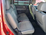 Ford Flex 2017