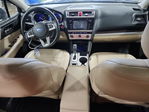 Subaru Outback 2015