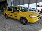 Chevrolet Uplander 2008