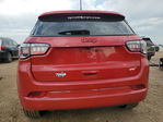 Jeep Compass 2023