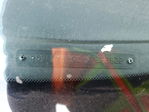 Subaru Legacy 1997