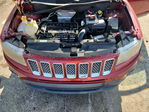 Jeep Compass 2014