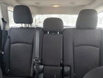 Dodge Journey 2014