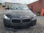 BMW X2 2022