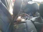 Ford F-150 2011