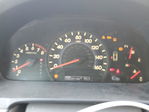 Honda Odyssey 2009
