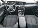 Kia K5 2024
