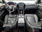 Cadillac SRX 2013