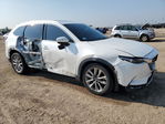 Mazda CX-9 2016