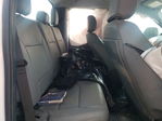 Ford F250 2023