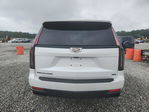 Cadillac Escalade 2021