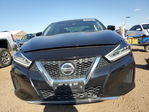 Nissan Maxima 2020
