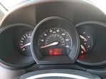 Kia Rio 2014