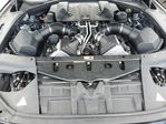 BMW M6 2015