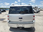 Ford Flex 2014