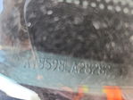 Ford Expedition 2008