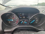 Ford Escape 2019