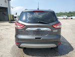 Ford Escape 2016