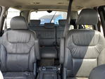 Honda Odyssey 2007