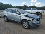 Volvo XC60 2012