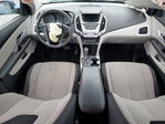 GMC Terrain 2017