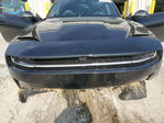 Dodge Charger 2024