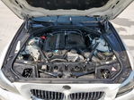 BMW Series 5 2016