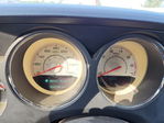 Dodge Challenger 2012