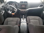 Dodge Journey 2013