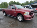 RAM 1500 2017