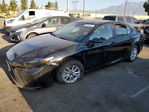 Toyota Camry 2025