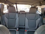 Subaru Forester 2025